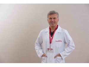 Prostat tedavisinde Rezum su buharı tedavisi