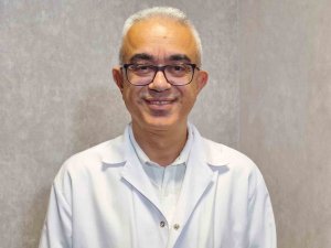 Kardiyoloji uzmanı uyardı: "Sıcakta enerji içeceklerini asla tavsiye etmiyoruz"