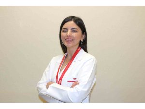 Sosyal medyada kişilerin kendi kendine "hastalık tanısı koyması" olumsuz durumlara yol açıyor