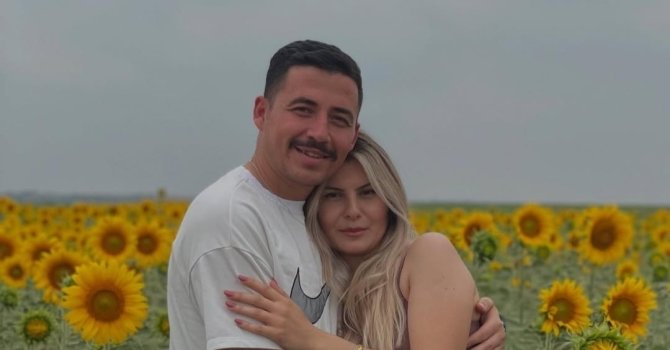 Vicdansızlar: "Vatanı FETÖ’cülere mi bırakacağız" diyerek şehit tazminatını dolandırmışlar