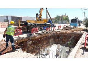 ASAT’tan 760 milyon TL’lik SCADA yatırımı