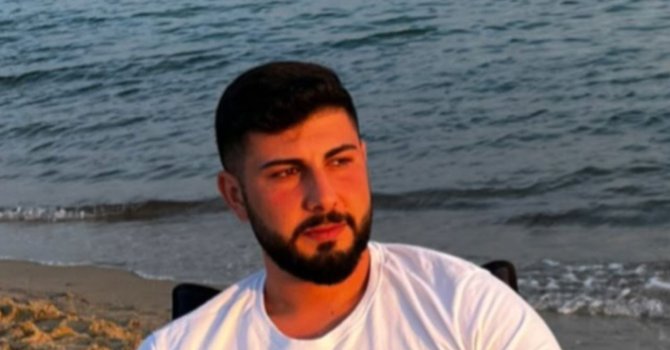 Karısı tarafından bıçaklanan adam hayatını kaybetti