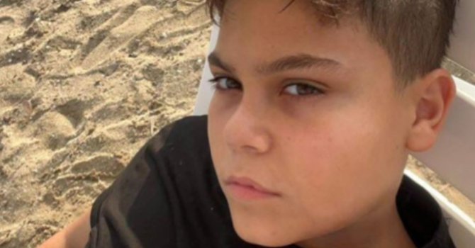 Tabancasıyla hava atmak isterken arkadaşını öldürdü, 15 yıl hapsi istendi