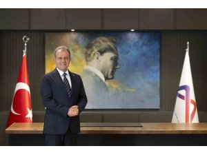 Suda tehlike çok büyük