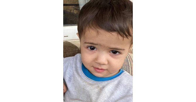 İlik naklinden 2 ay sonra fenalaşan 3 yaşındaki çocuk hayatını kaybetti