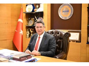 Antalya’da doğal gaz çalışanları sınav heyecanı yaşadı