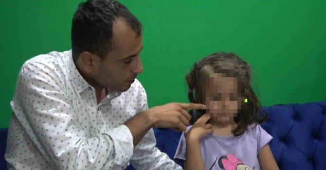 Otizmli çocuğa dayak iddiasına 12 ay taksitle 11 bin lira ceza