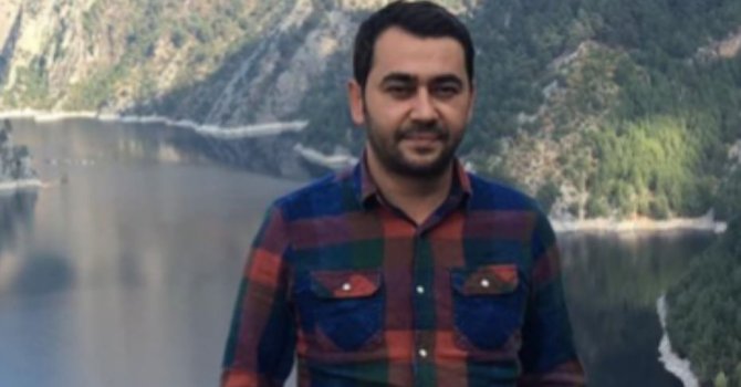 Adana’da sopalı kavga: 1 ölü, 1 ağır yaralı