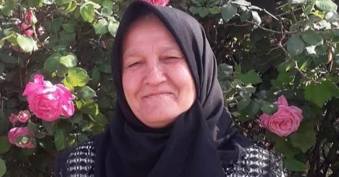 Finike’de trafik kazası: 1 ölü, 2 yaralı