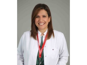 MS, atak dışında 5 ayrı rahatsızlığa da neden olabiliyor