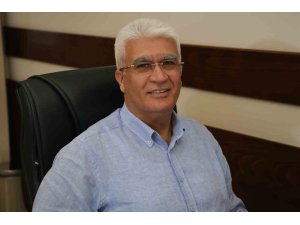 Hareketsizlik bel ve boyun ağrısı şikayetlerini artırdı