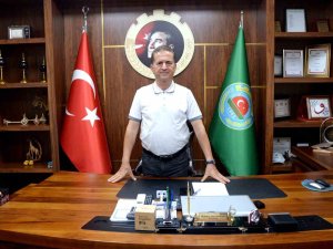 ÇKS kayıtları 1 Eylül’de başlıyor