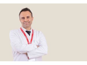 Bu belirtiler varsa, kalbiniz yardım çığlığı atıyor olabilir