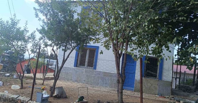 Ev sahibi kiracısını sopayla dövüp ölümüne neden oldu