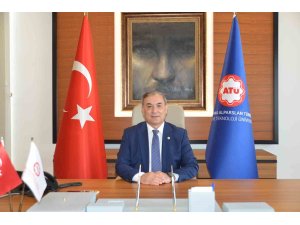 ATÜ’de 2 doktor kadrosu açıldı