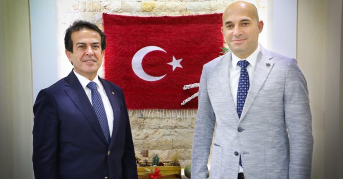 Pandemide tarım eğitimleri 260 bin kişiye ulaştı