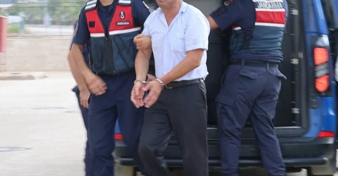 Darbettikleri kiracılarının ölümüne neden olan çift tutuklandı