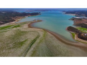 Adana’da Eylül ayının ilk haftasında da yağış yok