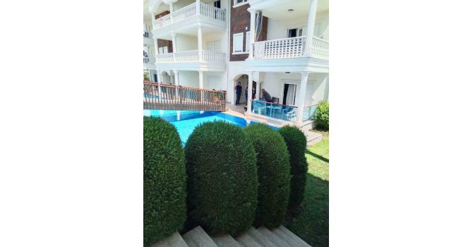 Alacak-verecek kavgası cinayetle sonuçlandı