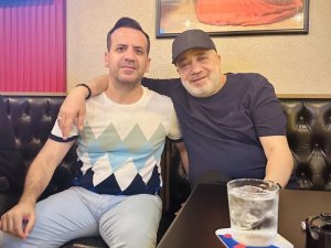 Adana Demirspor’da Başkan Bedirhan Durak, 8-1’lik yenilgi sonrası istifa etti