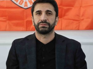 Güvenlik firması 3 milyon TL’nin üzerindeki borç için Adanaspor’u icraya verdi