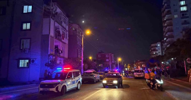 Tabancayla vurulan 16 yaşındaki Hiranur öldü: 3 gözaltı