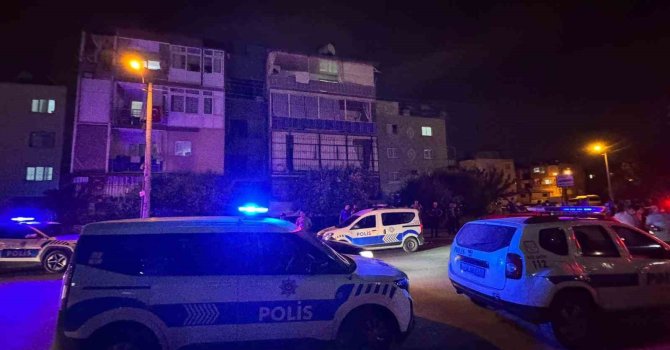 Valilikten, silahla vurularak ölen Hiranur ile ilgili açıklama