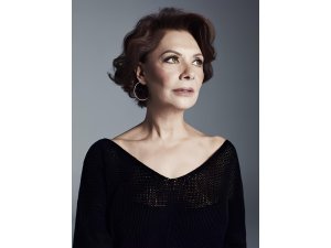 Altın Portakal’da Onur Ödülleri’nin sahipleri belli oldu