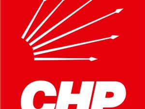 İSTANBUL İPTALİ, GENEL MERKEZ KONGRESİNİN İPTALİNE GEREKÇE OLABİLİR