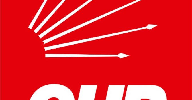 İSTANBUL İPTALİ, GENEL MERKEZ KONGRESİNİN İPTALİNE GEREKÇE OLABİLİR