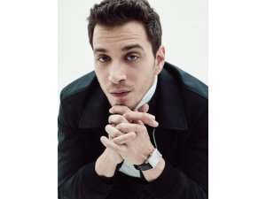 Altın Portakal’da başarı ödülleri bu yıl Merve Dizdar ve Selahattin Paşalı’ya