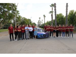 Akdeniz Üniversitesi yüzde 100 doluluk oranına ulaştı