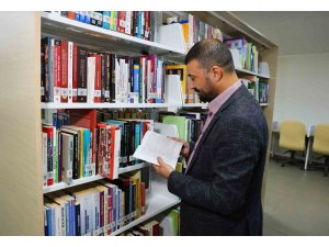 "Rusya-Ukrayna savaşında umuyoruz ki Türkiye’nin de temel tezleri dikkate alınır"