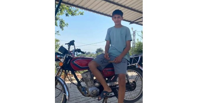 Arkadaşını domuz sanıp vuran şüpheli adli kontrolle serbest kaldı