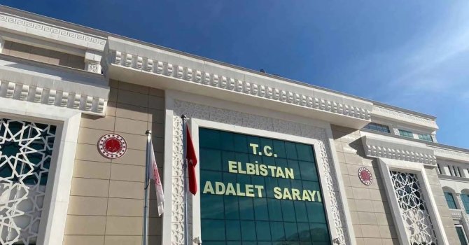 Atık toplayan engelli şahsı darbeden şüpheli tutuklandı