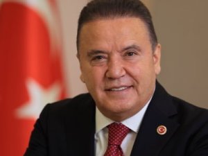 MUHİTTİN BÖCEK YİNE HASTANELİK OLDU