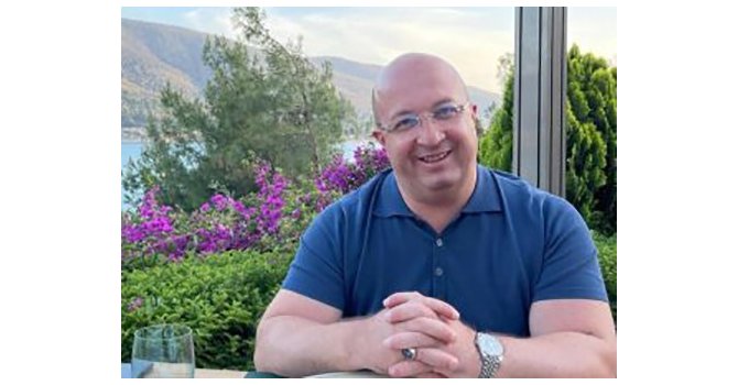 Emniyet müdürü rüşvet soruşturmasında yeni ifadeler