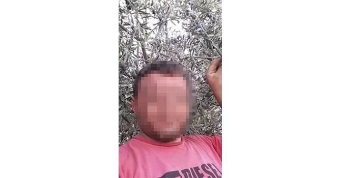 Zihinsel engelli genç kıza cinsel saldırıdan yargılanan sanıktan "Uyuyordum" savunması