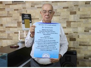 Sahte ve ayarı düşük altınlar arttı, darphane dışı ürün satışı yasaklandı