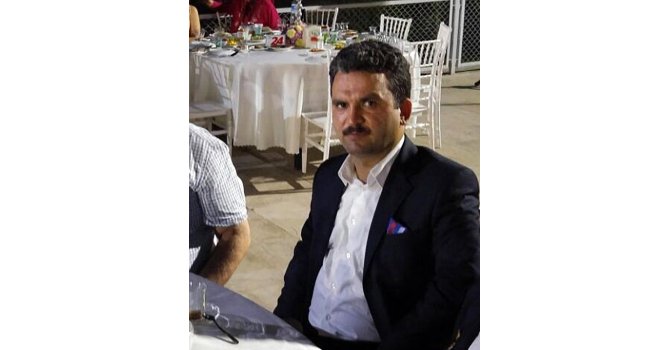 İmamı öldüren sanık: "Cahillik yaptım"