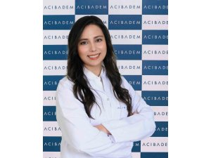 Psikolog Giriş: "Yeni annelerin yüzde 80’i lohusalık hüznü yaşar"