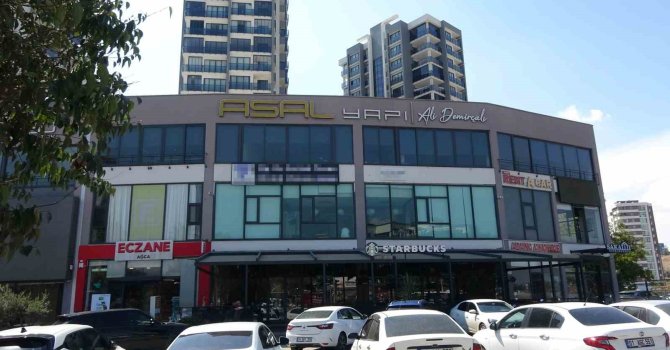 Sebebi ’Su’ çıktı: Başkanın koltuğunu kurşunlamıştı, yakalanıp tutuklandı