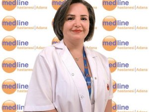 Meme estetik cerrahisinde ideal dönem sonbahar ve kış ayları