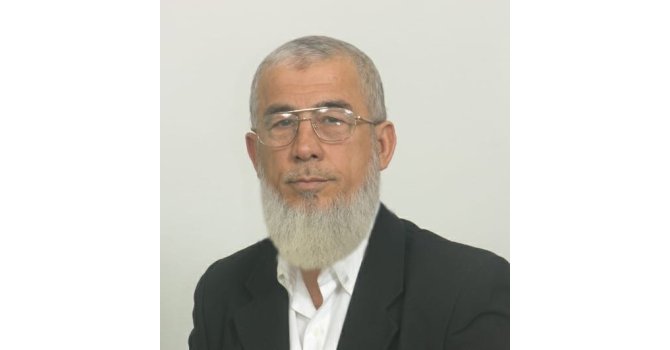 Tarsus’ta otomobille çarpışan motosikletli hayatını kaybetti