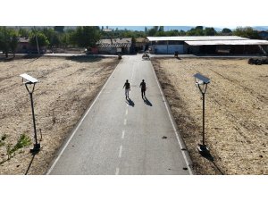 Osmanlı’dan esinlenen yöntemle 11 yılda 800 bağımlı genci hayata döndürdüler