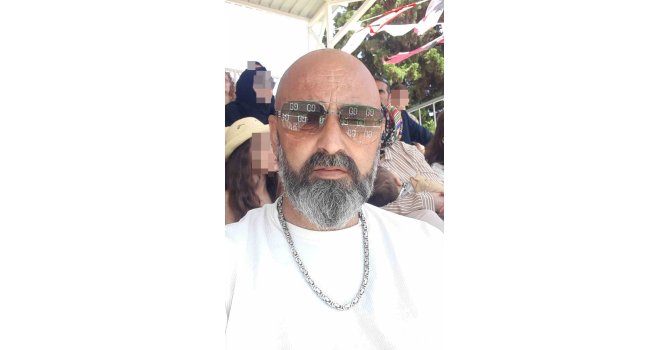 Şehiriçi minibüsünde fenalaştı hastanede hayatını kaybetti