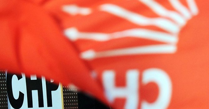 İlçelerde Sürpriz adaylar NE DEDİYSEK O OLDU