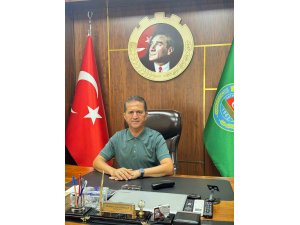 Doğan: "Limon ihracatının izne bağlanması, ihracat pazarlarımızın sürdürülebilirliği açısından riskler barındırmaktadır"