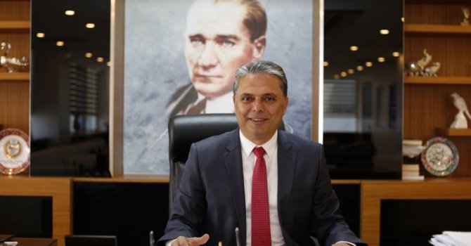 KPSS ücretleri ödenecek