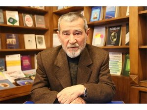 Alanya Kitap Fuarı 26 Eylül’de kapılarını 7’nci kez açıyor